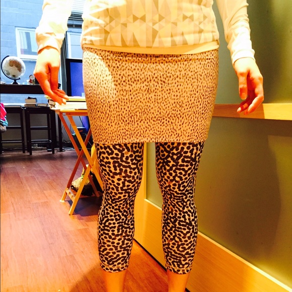 Wunder Under Pant SE Dance *NEW* - Picture 2 of 4